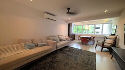 Blk 212 Serangoon Avenue 4 (Serangoon), HDB 5 Rooms #587700281